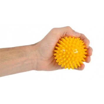 MAMBO MAX MASSAGE BALL 8 CM